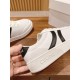 CELINE sneakers