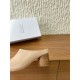 Maison Margiela Tabi Shoes