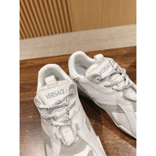 VERSACE