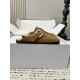 Maison Margiela Tabi Shoes