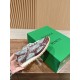 Bottega Veneta Sneakers