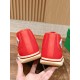 Bottega Veneta Sneakers