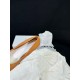 Maison Margiela Tabi Shoes