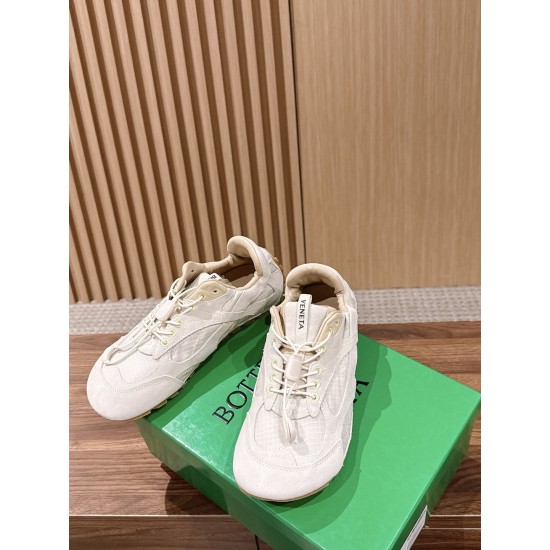 Bottega Veneta Sneakers