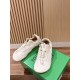 Bottega Veneta Sneakers