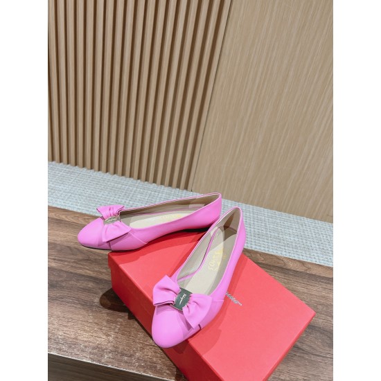 Ferragamo