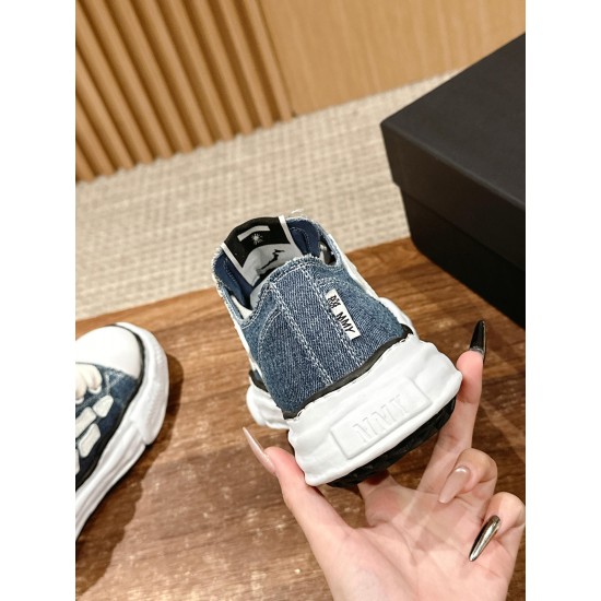 AMIRI SHOES