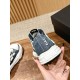 AMIRI SHOES