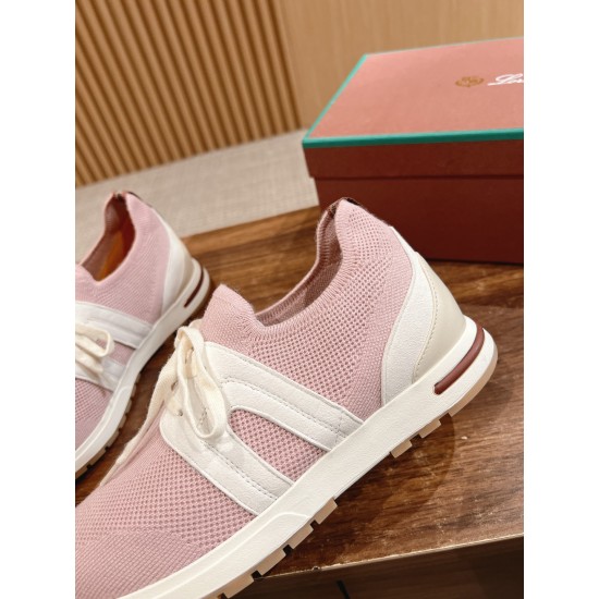 Loro Piana Sneaker