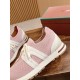 Loro Piana Sneaker