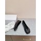Maison Margiela Tabi Shoes