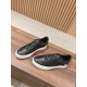 GIVENCHY Sneakers