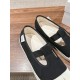 Maison Margiela Tabi Shoes
