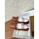 Maison Margiela Tabi Shoes