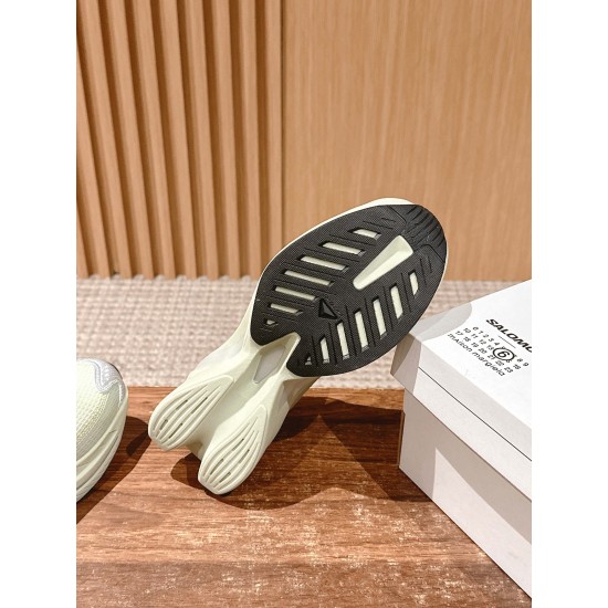 Maison Margiela sneakers