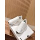 Maison Margiela sneakers