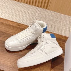 CELINE sneakers