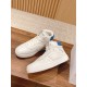 CELINE sneakers