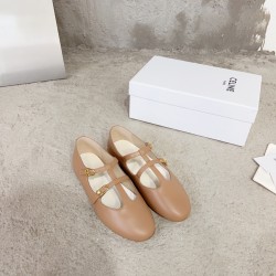 CELINE SANDALS
