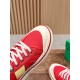 Bottega Veneta Sneakers