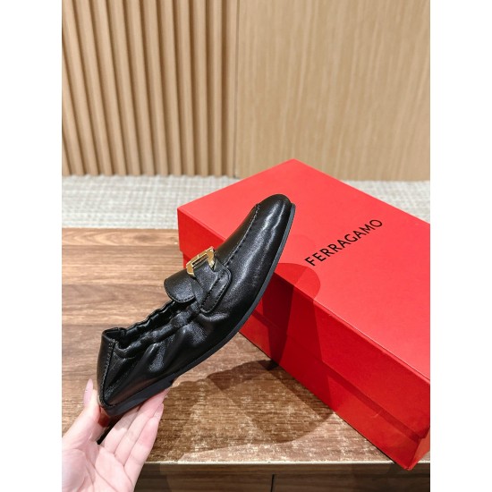 Ferragamo