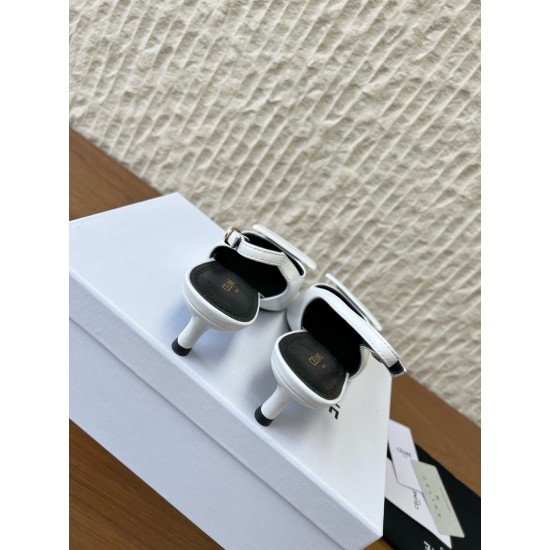 CELINE SANDALS