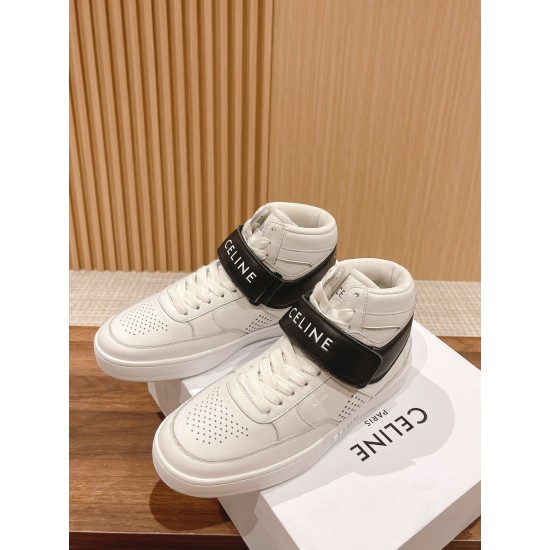 CELINE sneakers