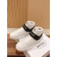 CELINE sneakers
