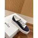 CELINE sneakers