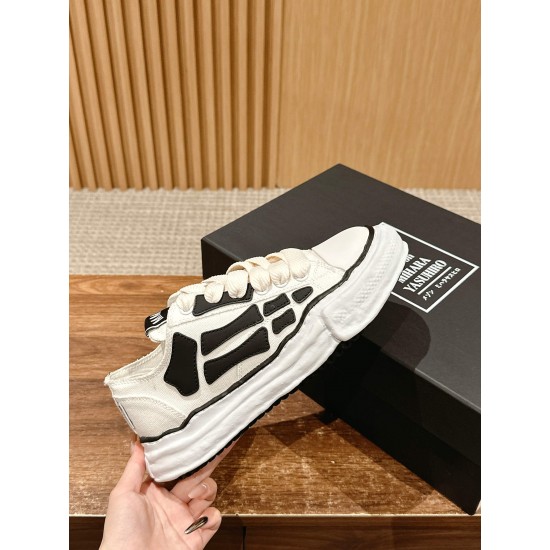 AMIRI SHOES
