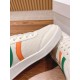 CELINE sneakers
