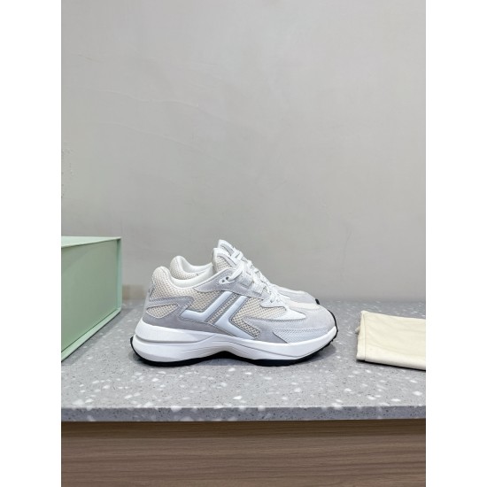 Lanvin SHOES