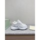 Lanvin SHOES