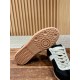 Maison Margiela sneakers