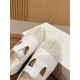 Maison Margiela Tabi Shoes