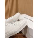 GIVENCHY Sneakers