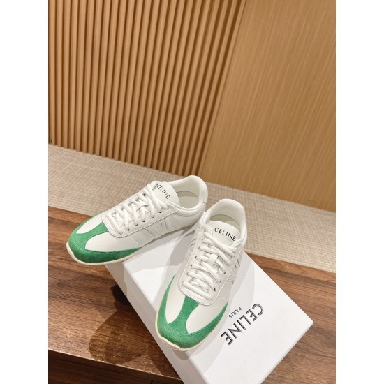 CELINE sneakers