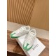CELINE sneakers