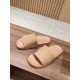 Bottega Veneta Slippers