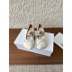 Maison Margiela Tabi Shoes