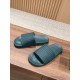 Bottega Veneta Slippers