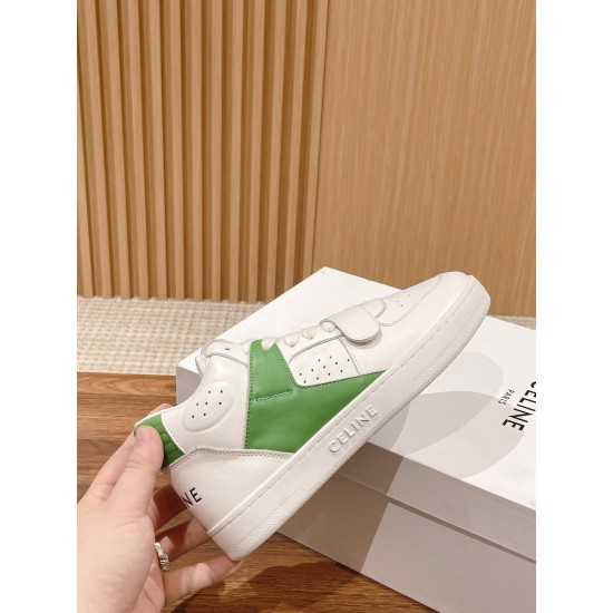 CELINE sneakers