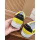 GIVENCHY Sneakers