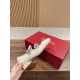 Roger Vivier