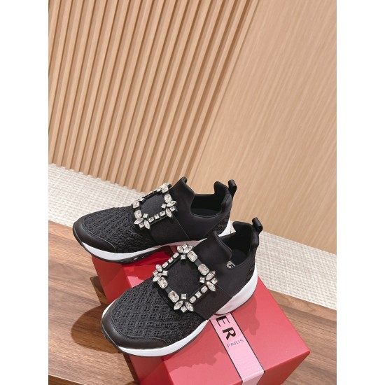 Roger Vivier