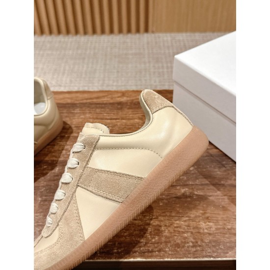 Maison Margiela sneakers