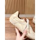 Bottega Veneta Sneakers