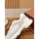 Loro Piana Sneaker