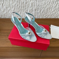 Valentino sandals