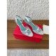 Valentino sandals